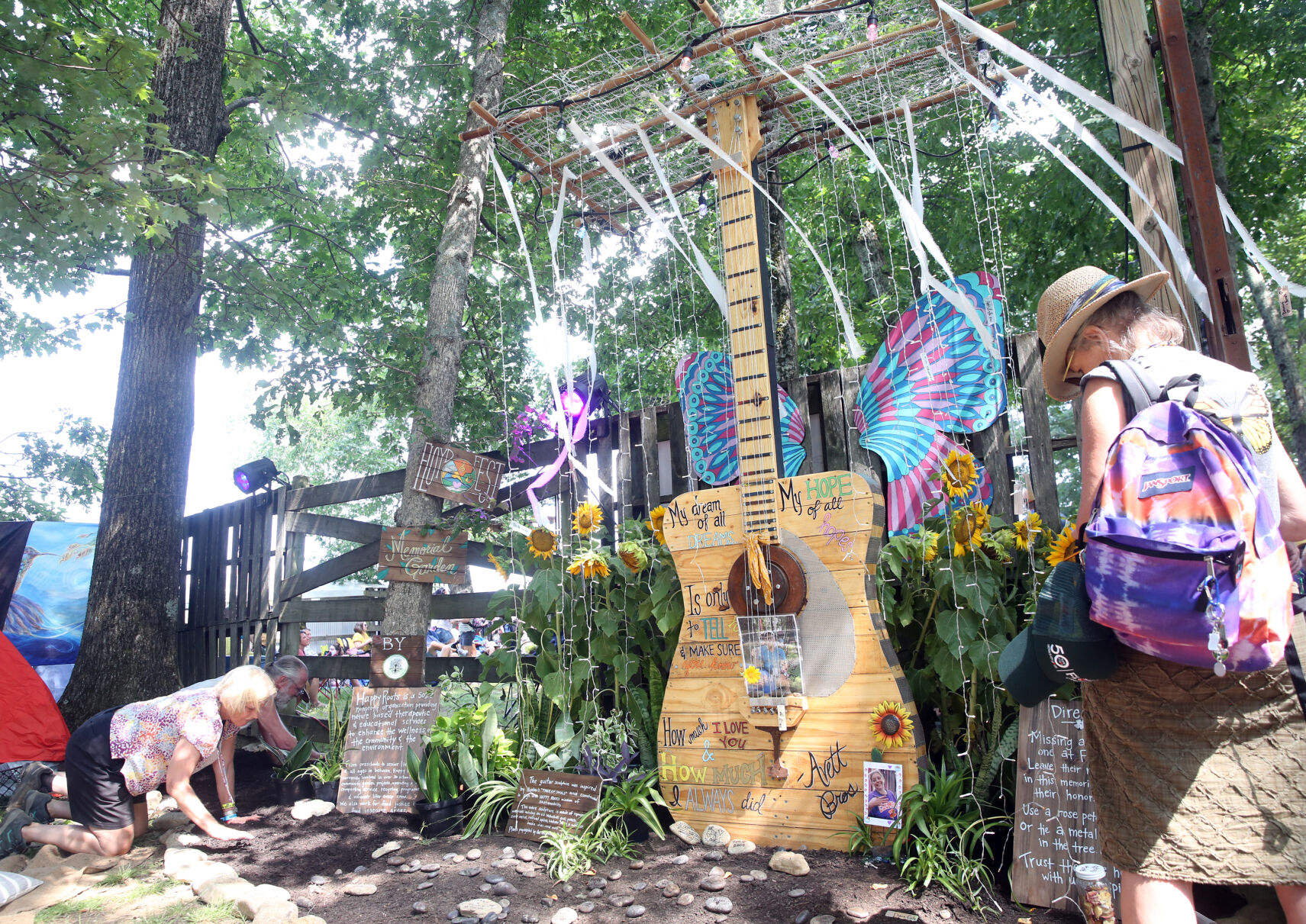 072321-roa-ex-floydfest-10